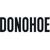 Donohoe Hospitality Logo