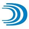 Donohue & Associates Logo