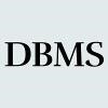 Donohue Brown Mathewson & Smyth LLC Logo