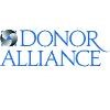 Donor Alliance Logo