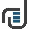 Donor Drives Logo