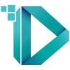 Donor Search Logo