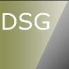 Donor Services Group Logo
