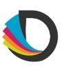 Donorpath Logo