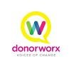 Donorworx Logo
