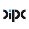 Donostia International Physics Center Logo