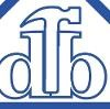 Donovan Brothers Construction Logo
