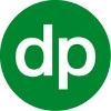 donpiso Logo