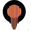 Donsco Logo
