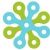 Donseed Logo