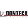 Dontech Logo