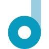 Donuts Inc Logo