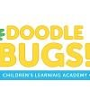 Doodle Bugs! Children's Learning Centers Logo