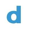 Doodle Logo