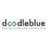 doodleblue Innovations Logo