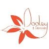 Dooley & Associates Logo