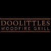 Doolittles Woodfire Grill Logo