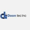 Doon Technologies Logo
