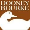 Dooney & Bourke Logo