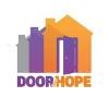 Door of Hope Logo