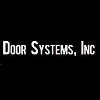 Door Systems Logo
