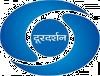 Doordarshan Logo