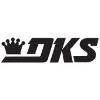 Doorking Logo