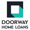 Doorway Home Loans Logo