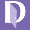 Doorways for Women and Families Logo