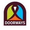 Doorways Logo