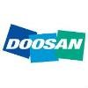 Doosan Babcock Logo