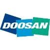 Doosan Logo