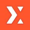 Dootrix Logo