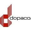 Dopaco Logo