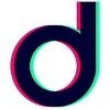 Dopit Media Logo