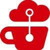 Doppio Group Logo