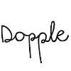 Dopple Logo