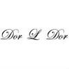 Dor L' Dor Logo