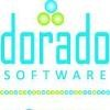 Dorado Software Logo