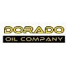 Dorado Transportation Logo