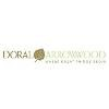 Doral Arrowwood Hotel Logo