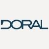 Doral Logo