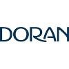 Doran Companies Logo
