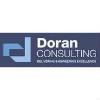Doran Consulting Logo