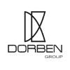 Dorben Group Logo
