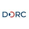 DORC Logo