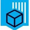 Dorcas Aid International Logo