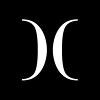 Dorchester Collection Logo