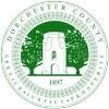 Dorchester County, SC Logo