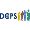Dorchester County Public Schools Logo